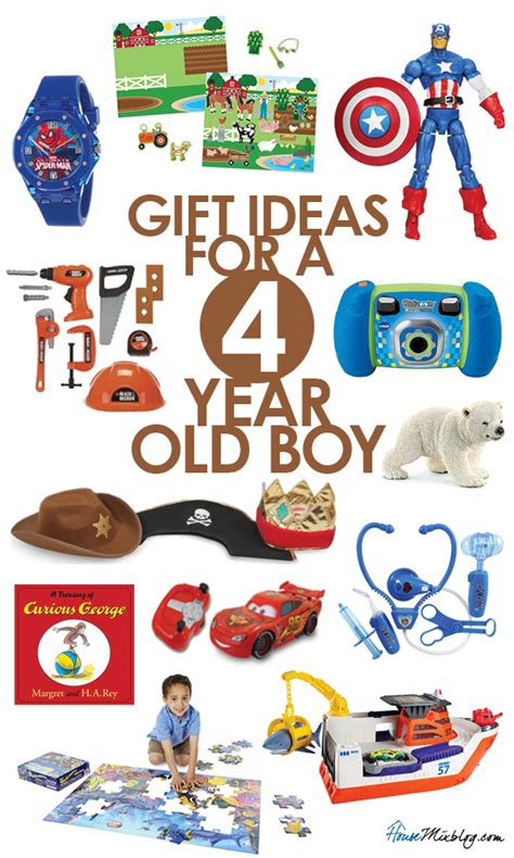 gift for 4 year old boy india|Amazon.in: Gift 4 Year Boy.